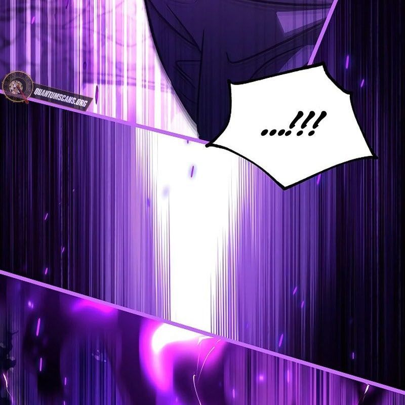Công Chúa Hắc Viêm Lv.99 Chap 7 - Next Chap 8