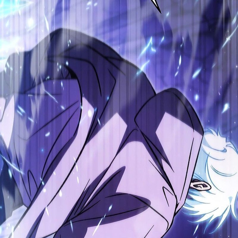 Công Chúa Hắc Viêm Lv.99 Chap 7 - Next Chap 8