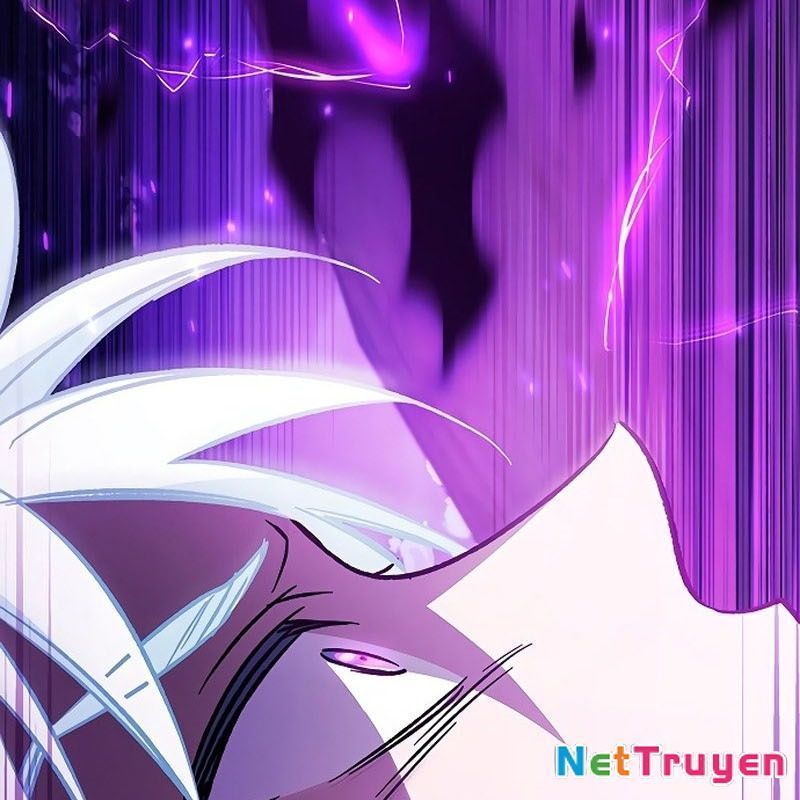 Công Chúa Hắc Viêm Lv.99 Chap 7 - Next Chap 8