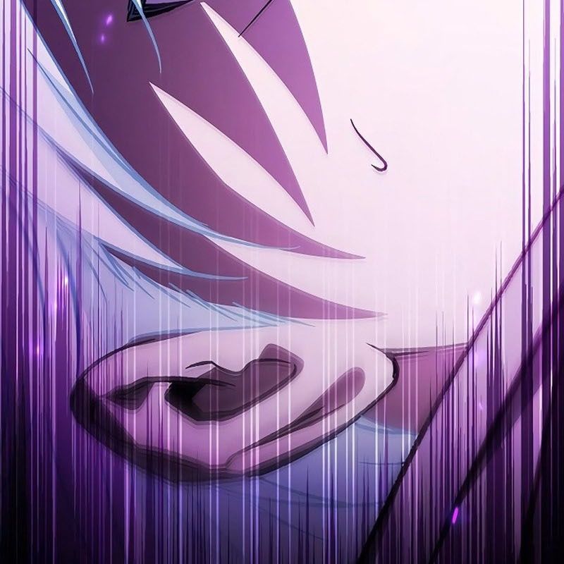 Công Chúa Hắc Viêm Lv.99 Chap 7 - Next Chap 8
