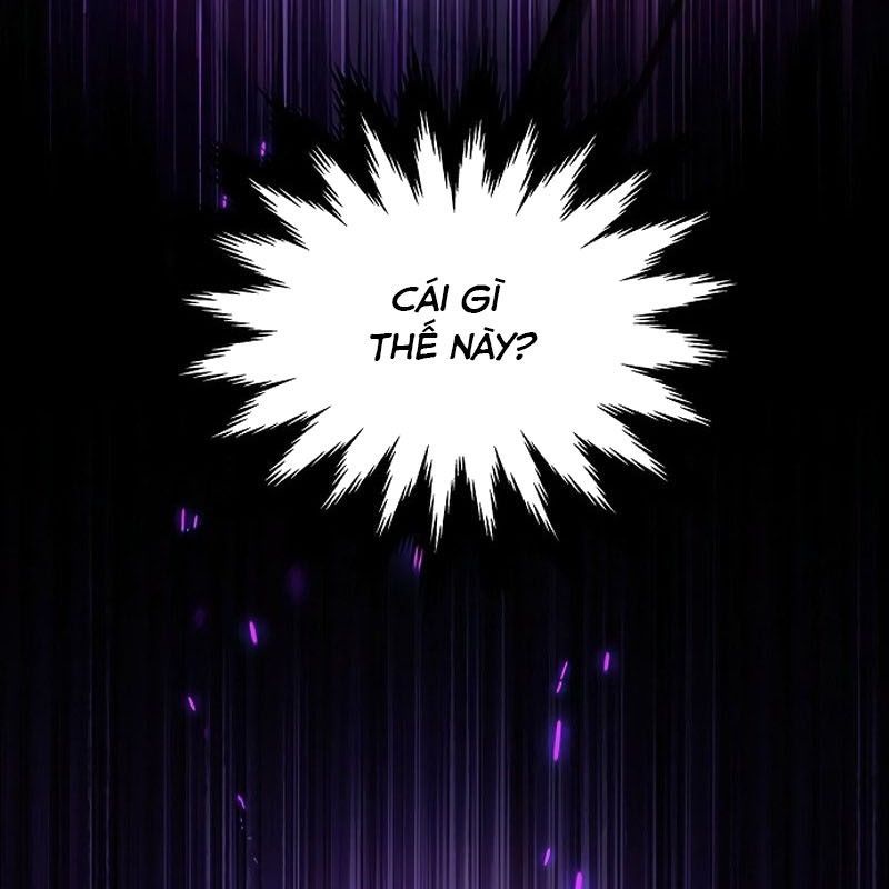 Công Chúa Hắc Viêm Lv.99 Chap 7 - Next Chap 8