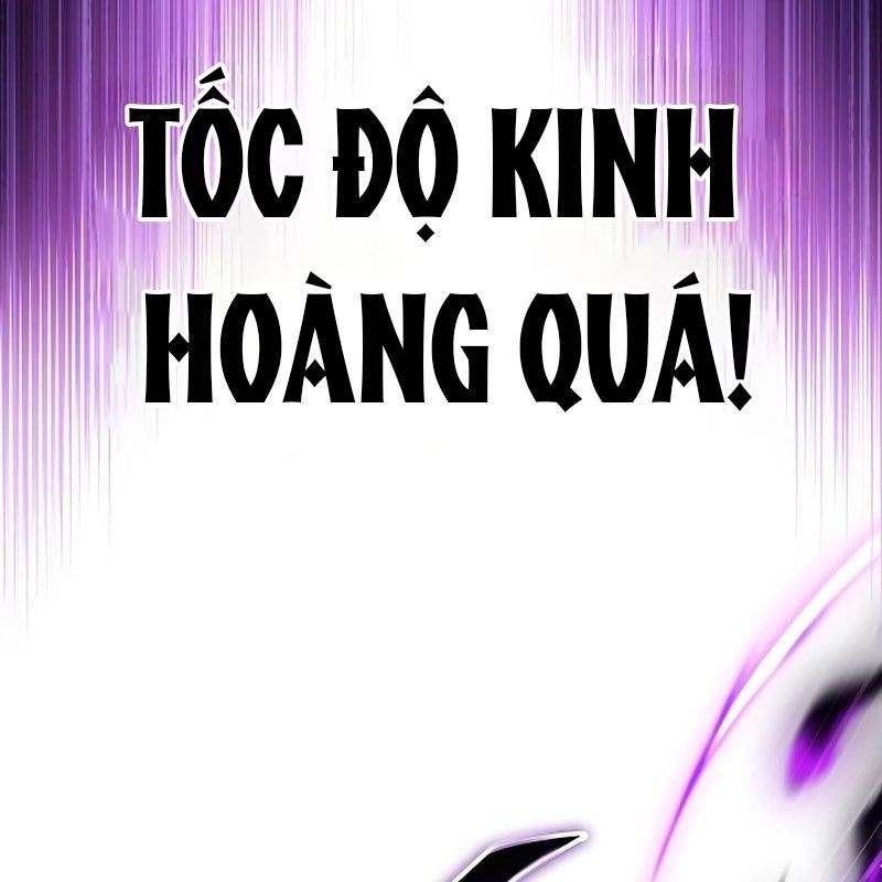 Công Chúa Hắc Viêm Lv.99 Chap 7 - Next Chap 8