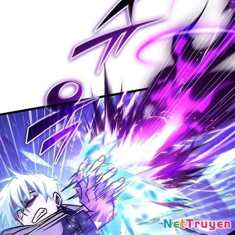 Công Chúa Hắc Viêm Lv.99 Chap 7 - Next Chap 8