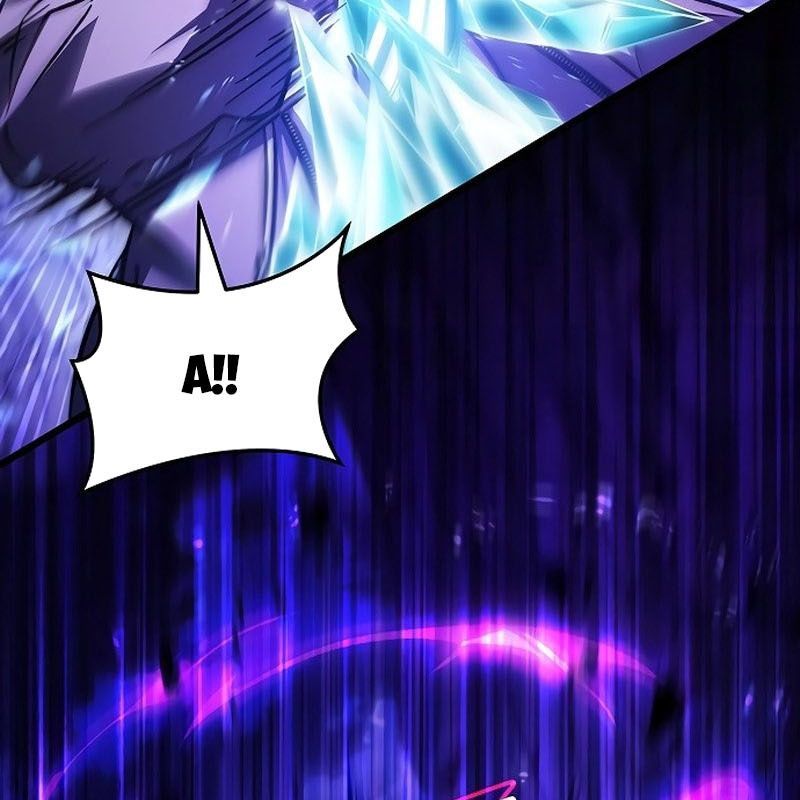 Công Chúa Hắc Viêm Lv.99 Chap 7 - Next Chap 8
