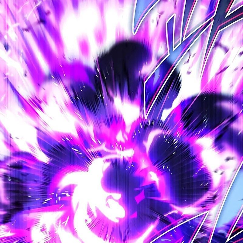 Công Chúa Hắc Viêm Lv.99 Chap 7 - Next Chap 8