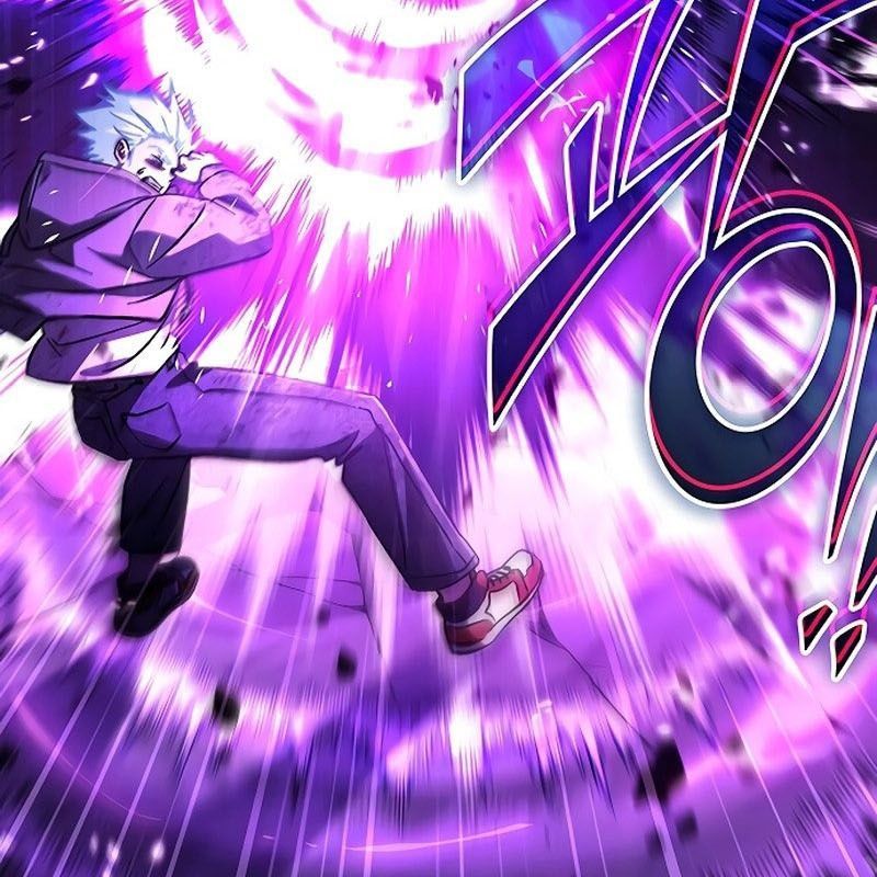 Công Chúa Hắc Viêm Lv.99 Chap 7 - Next Chap 8
