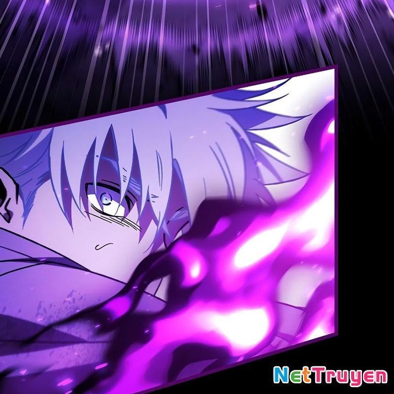 Công Chúa Hắc Viêm Lv.99 Chap 7 - Next Chap 8