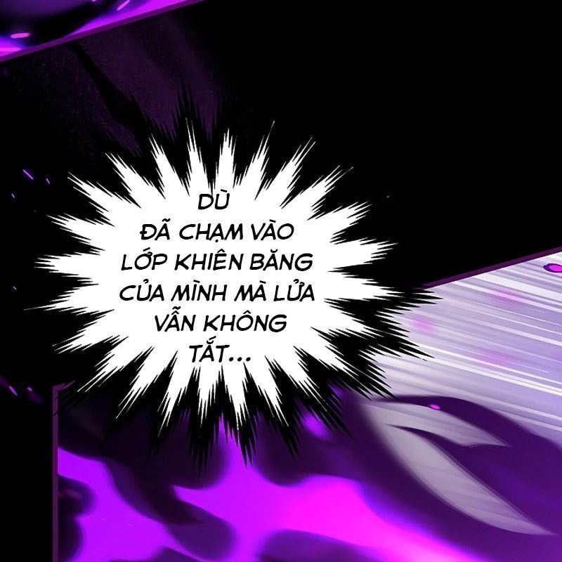 Công Chúa Hắc Viêm Lv.99 Chap 7 - Next Chap 8