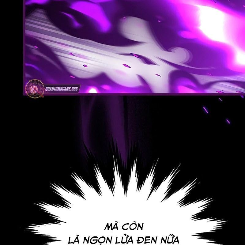 Công Chúa Hắc Viêm Lv.99 Chap 7 - Next Chap 8