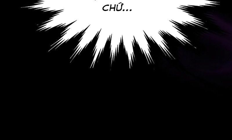Công Chúa Hắc Viêm Lv.99 Chap 7 - Next Chap 8