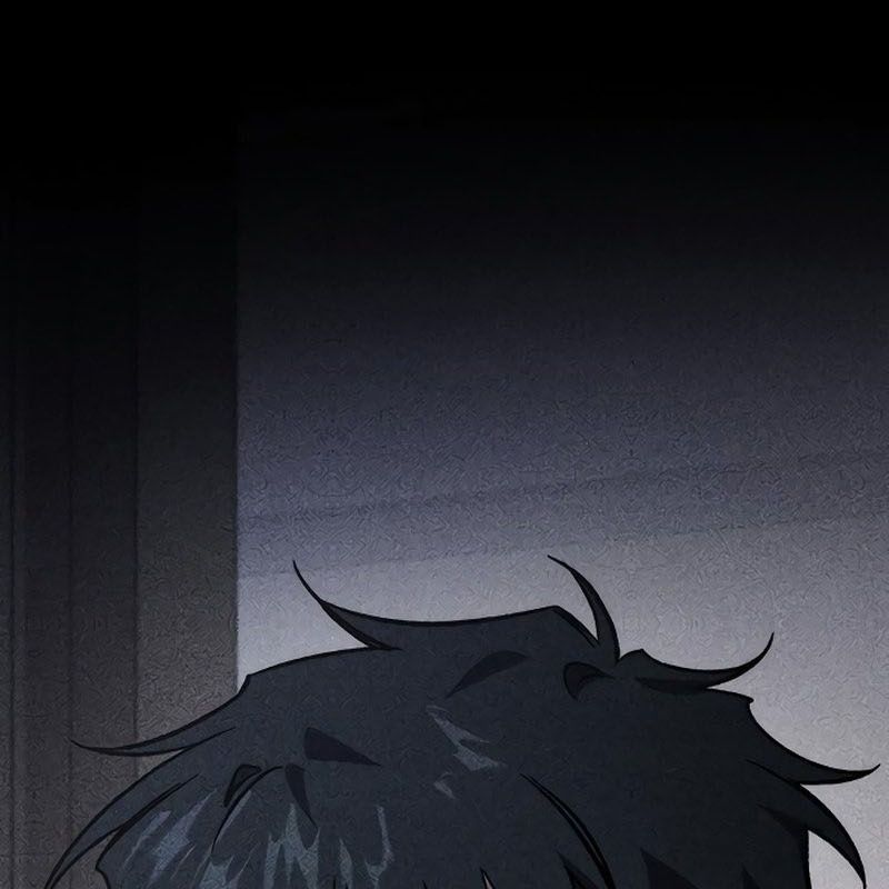 Công Chúa Hắc Viêm Lv.99 Chap 7 - Next Chap 8