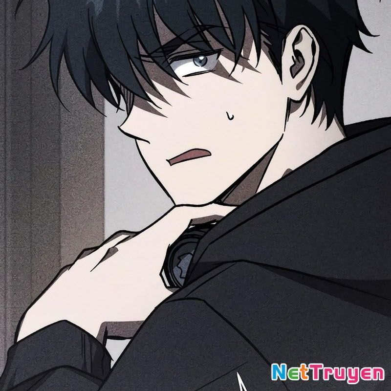 Công Chúa Hắc Viêm Lv.99 Chap 7 - Next Chap 8