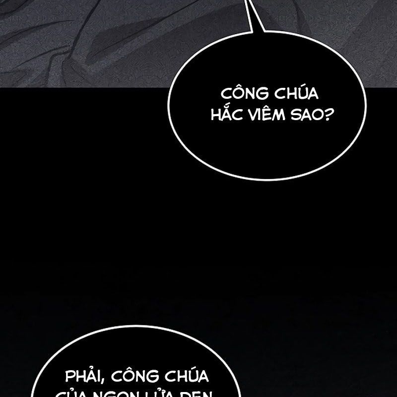Công Chúa Hắc Viêm Lv.99 Chap 7 - Next Chap 8