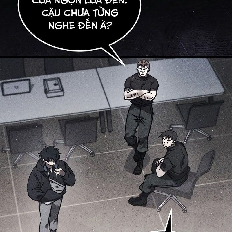 Công Chúa Hắc Viêm Lv.99 Chap 7 - Next Chap 8