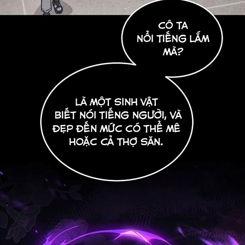 Công Chúa Hắc Viêm Lv.99 Chap 7 - Next Chap 8