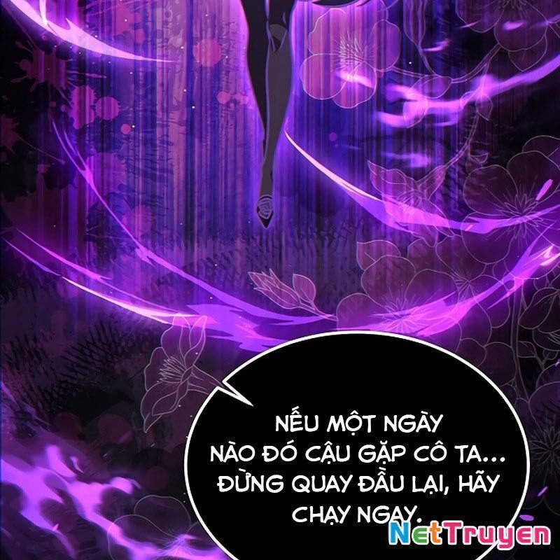 Công Chúa Hắc Viêm Lv.99 Chap 7 - Next Chap 8