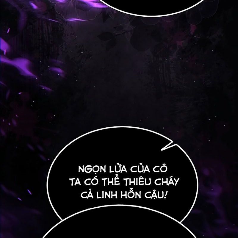 Công Chúa Hắc Viêm Lv.99 Chap 7 - Next Chap 8