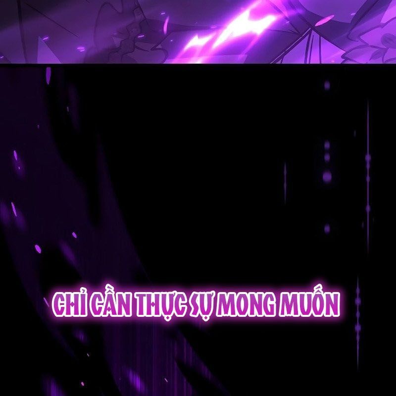 Công Chúa Hắc Viêm Lv.99 Chap 7 - Next Chap 8