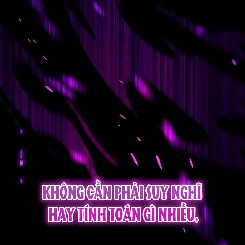 Công Chúa Hắc Viêm Lv.99 Chap 7 - Next Chap 8