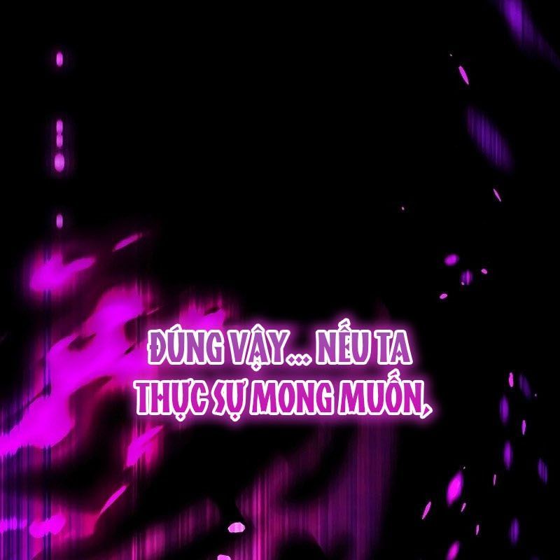 Công Chúa Hắc Viêm Lv.99 Chap 7 - Next Chap 8