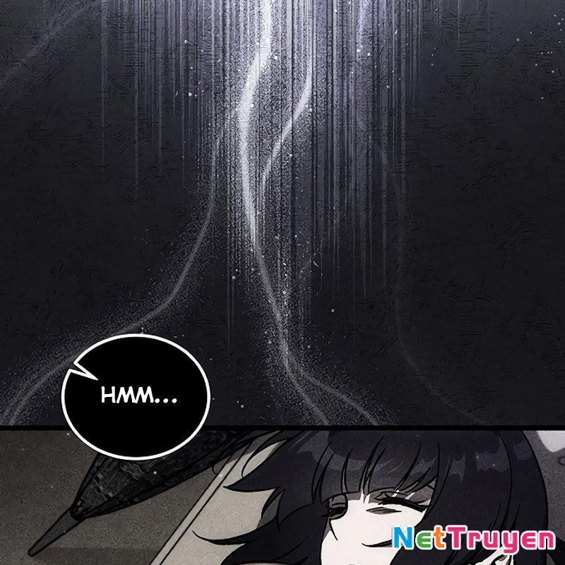 Công Chúa Hắc Viêm Lv.99 Chap 8 - Next Chap 9
