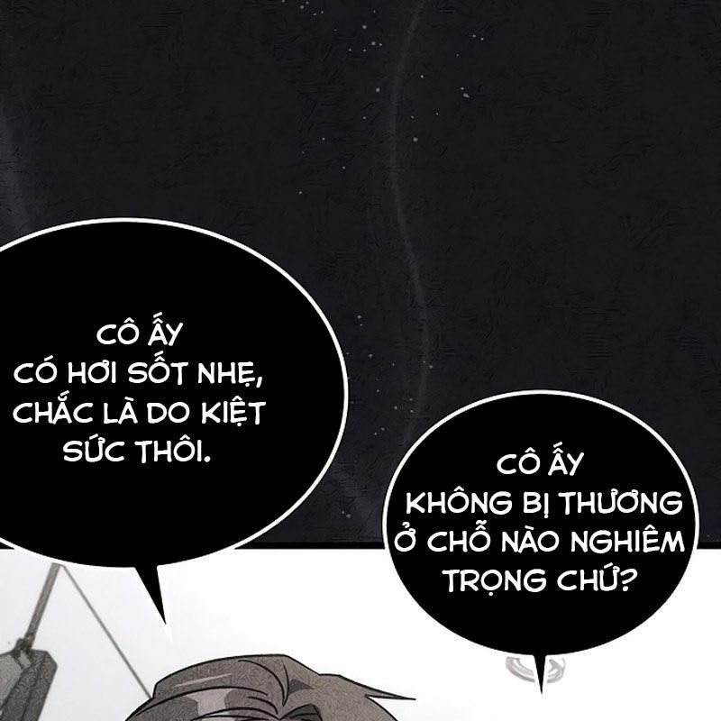 Công Chúa Hắc Viêm Lv.99 Chap 8 - Next Chap 9