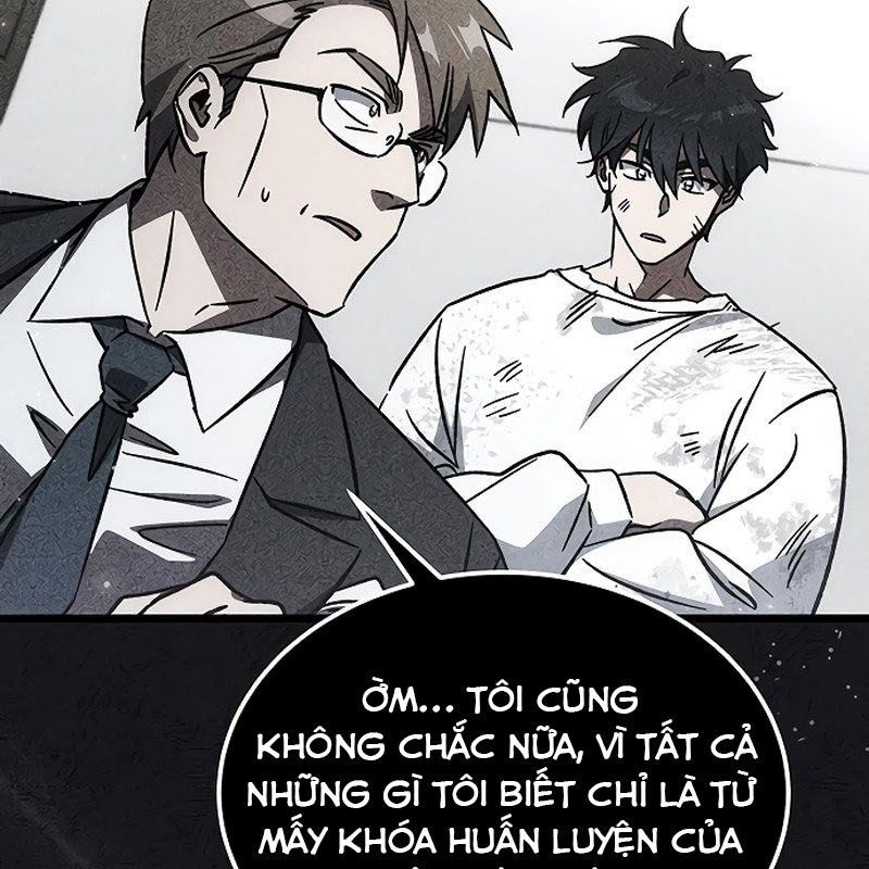 Công Chúa Hắc Viêm Lv.99 Chap 8 - Next Chap 9