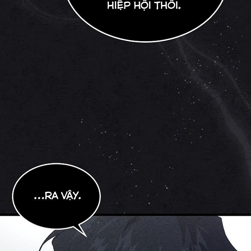 Công Chúa Hắc Viêm Lv.99 Chap 8 - Next Chap 9
