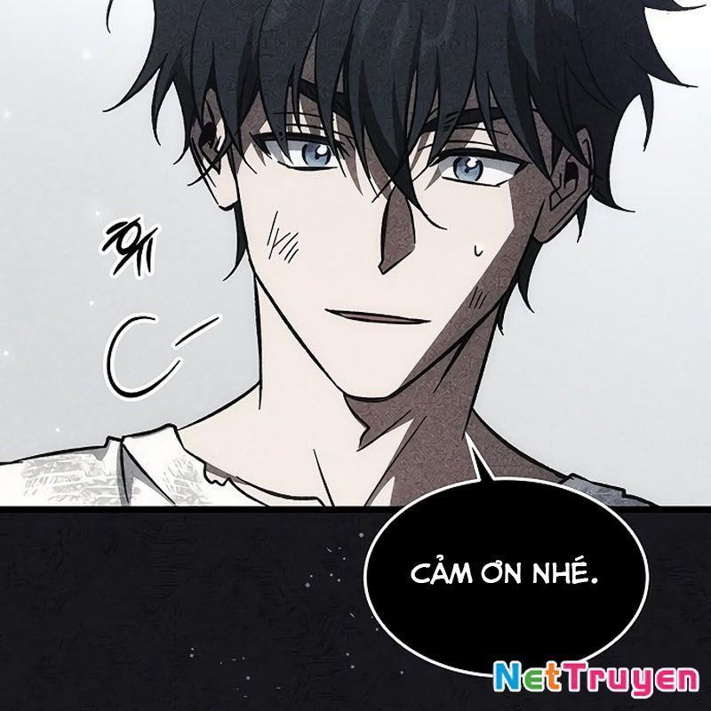 Công Chúa Hắc Viêm Lv.99 Chap 8 - Next Chap 9