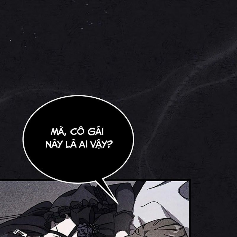 Công Chúa Hắc Viêm Lv.99 Chap 8 - Next Chap 9