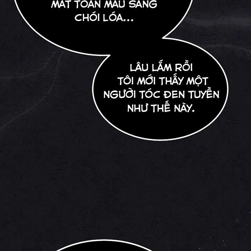 Công Chúa Hắc Viêm Lv.99 Chap 8 - Next Chap 9