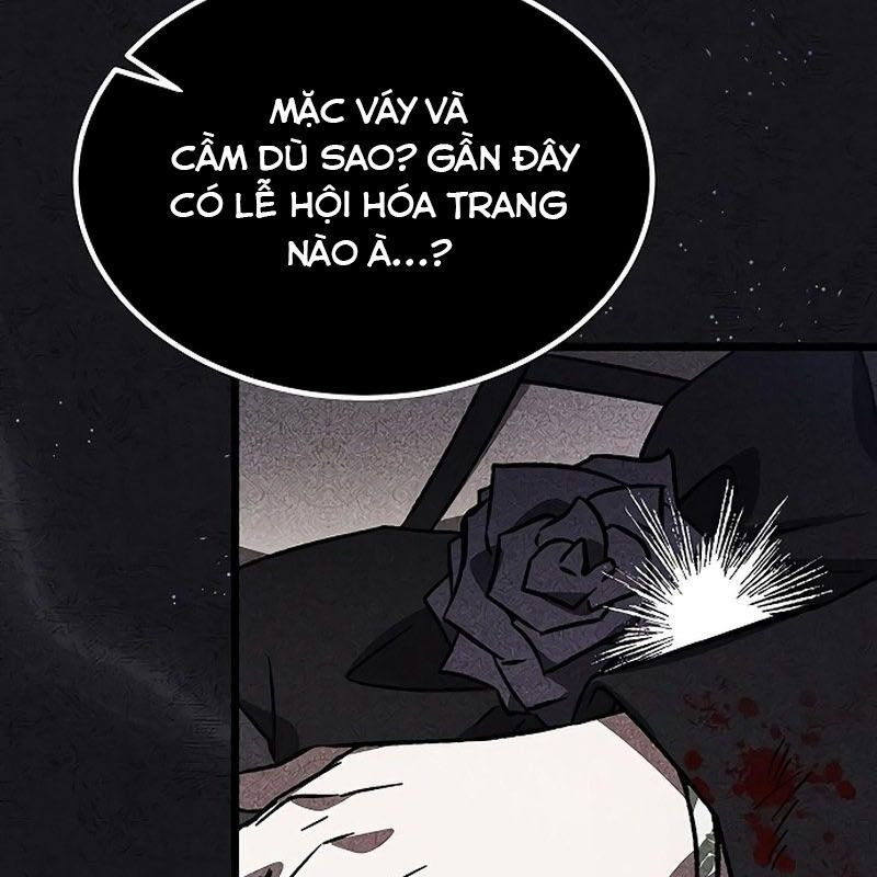 Công Chúa Hắc Viêm Lv.99 Chap 8 - Next Chap 9