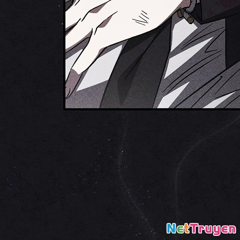 Công Chúa Hắc Viêm Lv.99 Chap 8 - Next Chap 9
