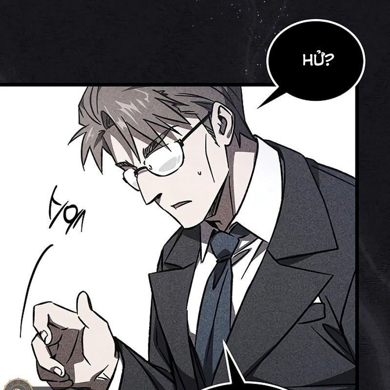 Công Chúa Hắc Viêm Lv.99 Chap 8 - Next Chap 9