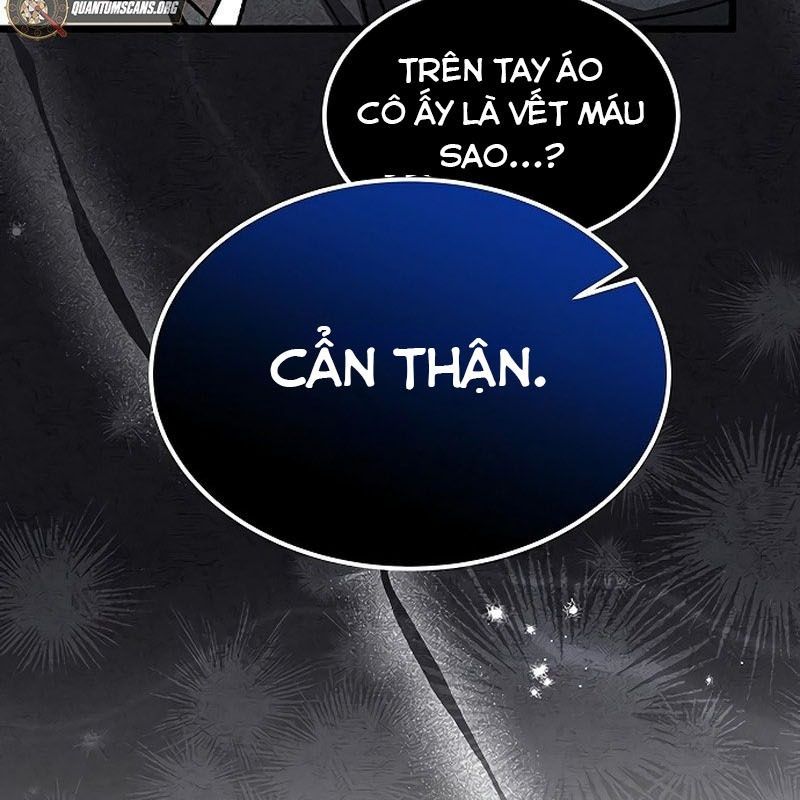 Công Chúa Hắc Viêm Lv.99 Chap 8 - Next Chap 9