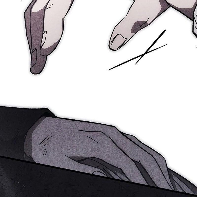 Công Chúa Hắc Viêm Lv.99 Chap 8 - Next Chap 9