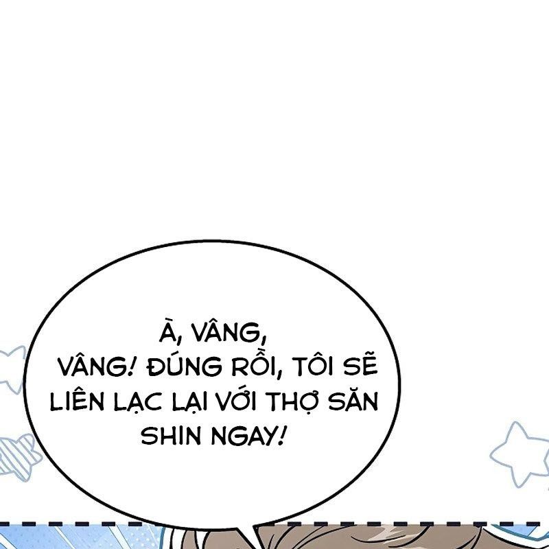Công Chúa Hắc Viêm Lv.99 Chap 8 - Next Chap 9