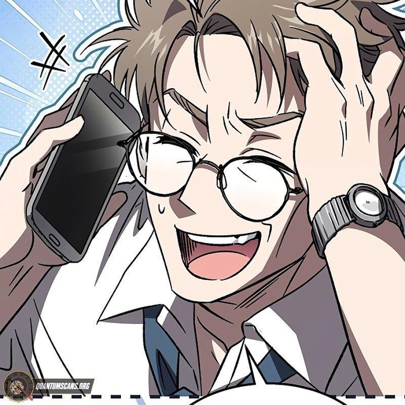 Công Chúa Hắc Viêm Lv.99 Chap 8 - Next Chap 9