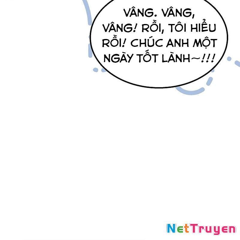 Công Chúa Hắc Viêm Lv.99 Chap 8 - Next Chap 9