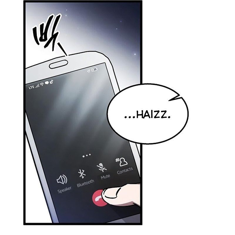Công Chúa Hắc Viêm Lv.99 Chap 8 - Next Chap 9