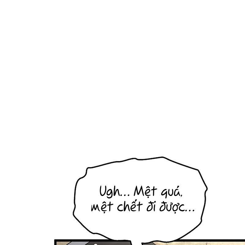 Công Chúa Hắc Viêm Lv.99 Chap 8 - Next Chap 9