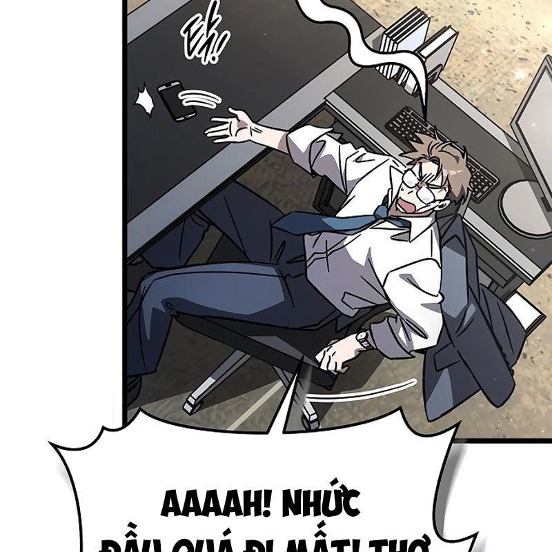 Công Chúa Hắc Viêm Lv.99 Chap 8 - Next Chap 9