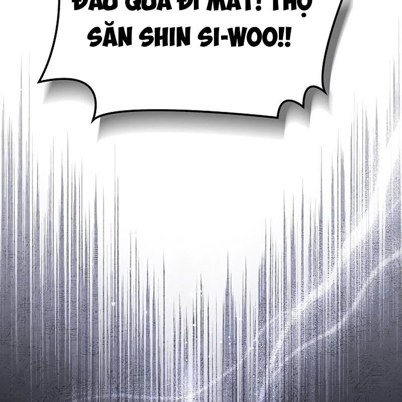 Công Chúa Hắc Viêm Lv.99 Chap 8 - Next Chap 9