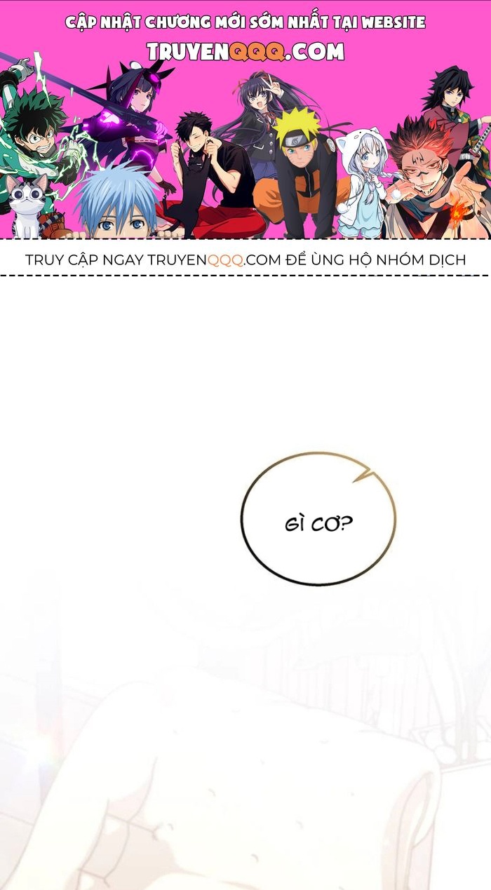 Công Chúa Hắc Viêm Lv.99 Chap 9 - Next Chap 10