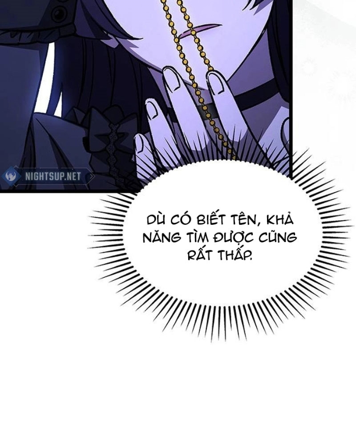 Công Chúa Hắc Viêm Lv.99 Chap 9 - Next Chap 10