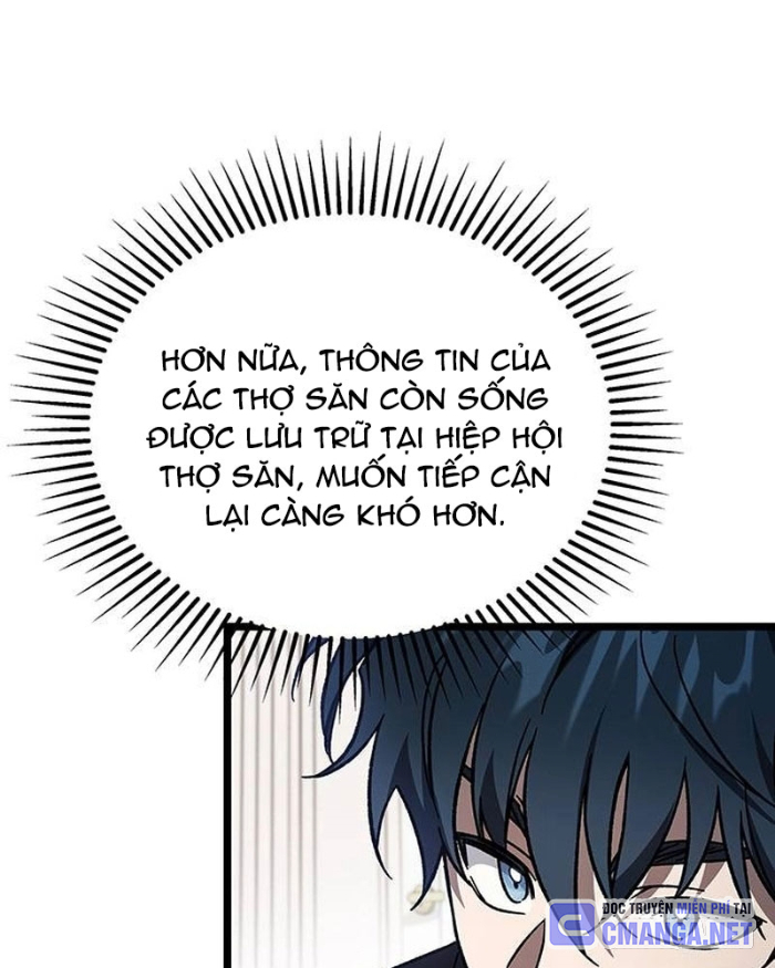 Công Chúa Hắc Viêm Lv.99 Chap 9 - Next Chap 10