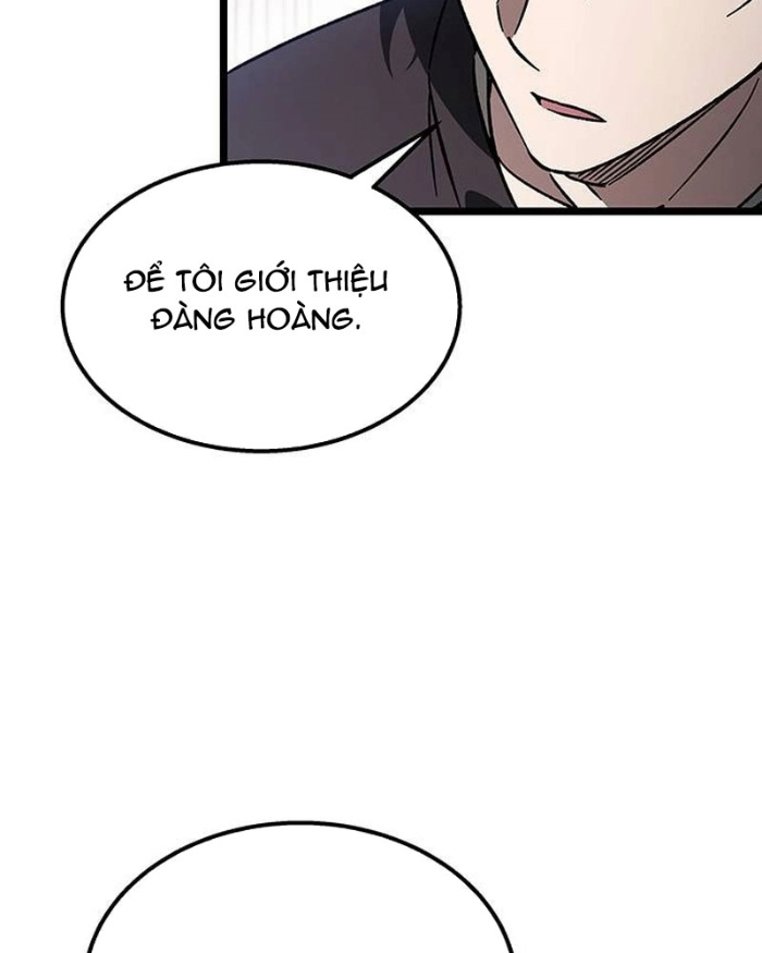 Công Chúa Hắc Viêm Lv.99 Chap 9 - Next Chap 10