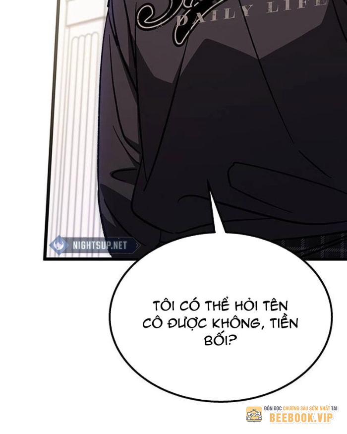 Công Chúa Hắc Viêm Lv.99 Chap 9 - Next Chap 10