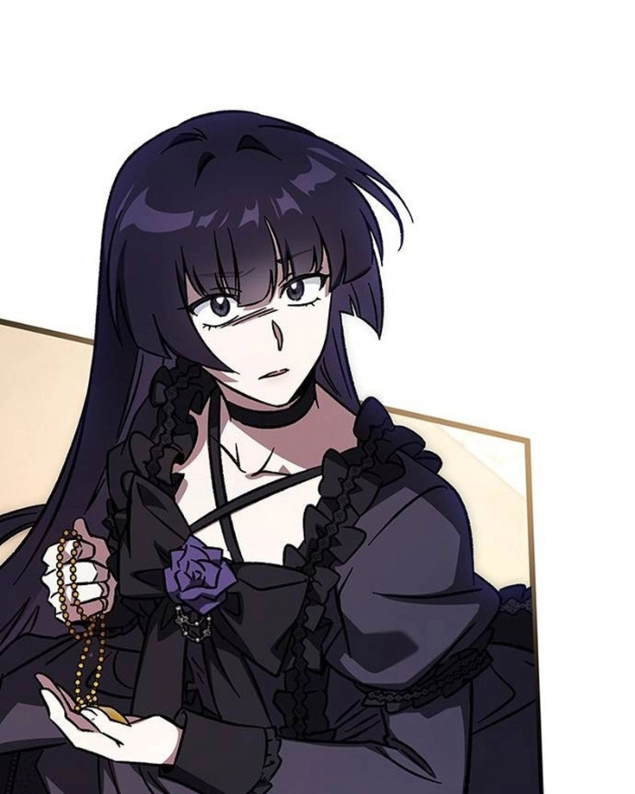 Công Chúa Hắc Viêm Lv.99 Chap 9 - Next Chap 10