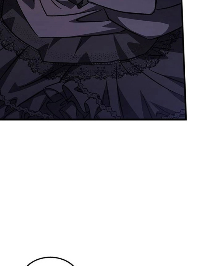 Công Chúa Hắc Viêm Lv.99 Chap 9 - Next Chap 10